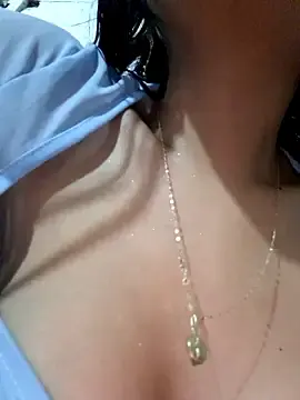 Stripchat Live Sex of Sweed-virgin-pussy
