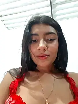 Stripchat Live Sex Cam of Sweed-virgin-pussy