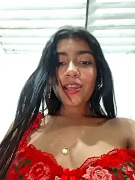 Stripchat Best live sex cam show of Sweed-virgin-pussy