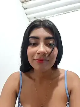 Stripchat Adult Video Chat of Sweed-virgin-pussy