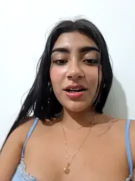 Stripchat Watch Live Sex Cams of Sweed-virgin-pussy