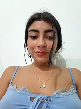 Stripchat Private Sex Chat of Sweed-virgin-pussy