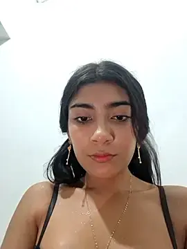 Stripchat Free Porn Cam of Sweed-virgin-pussy