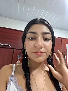 Stripchat Adult Video Chat of Sweed-virgin-pussy