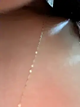 Stripchat Free Live Porn of Sweed-virgin-pussy