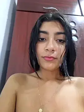 Stripchat Live Porn of Sweed-virgin-pussy