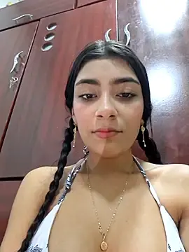 Stripchat Watch Live Sex Cams of Sweed-virgin-pussy