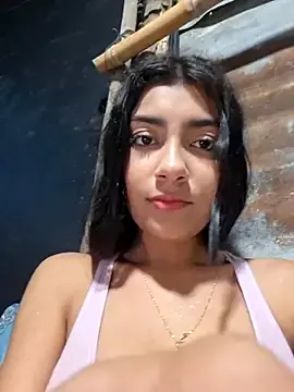 Stripchat Best Webcam of Sweed-virgin-pussy