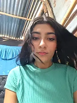 Stripchat Sex Cam of Sweed-virgin-pussy