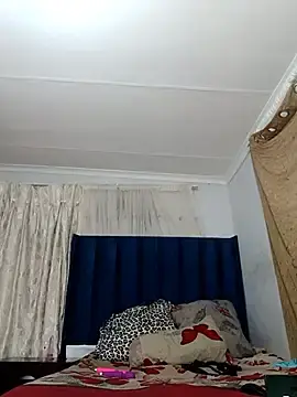 Stripchat Watch Live Sex Cams of SweetSavage18