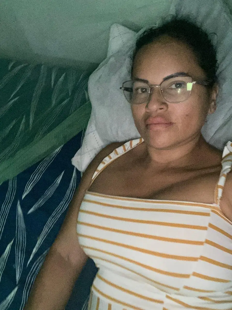 la_mazona27