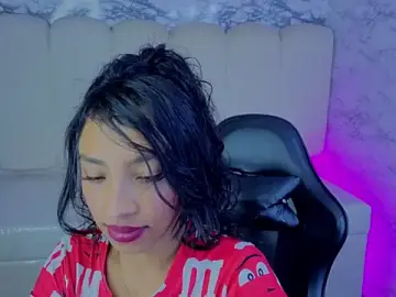 Stripchat Adult Video Chat of Adarasuri_v