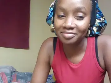 Stripchat Live Sex of Dimples_doll