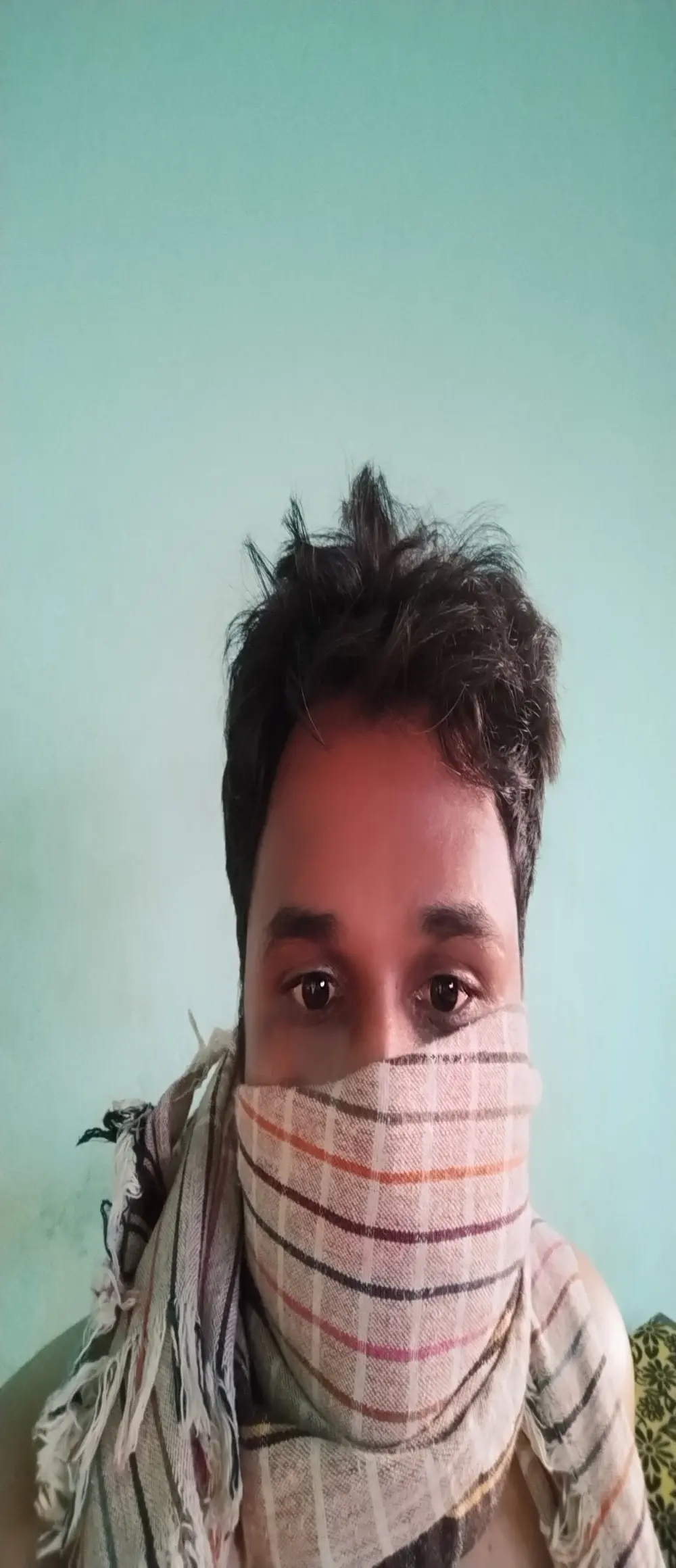 Ganesh543756