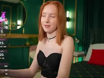 Stripchat Watch Live Sex Cams of Sia_Hart