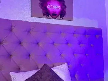 Stripchat Free Porn Cam of amber__moon1