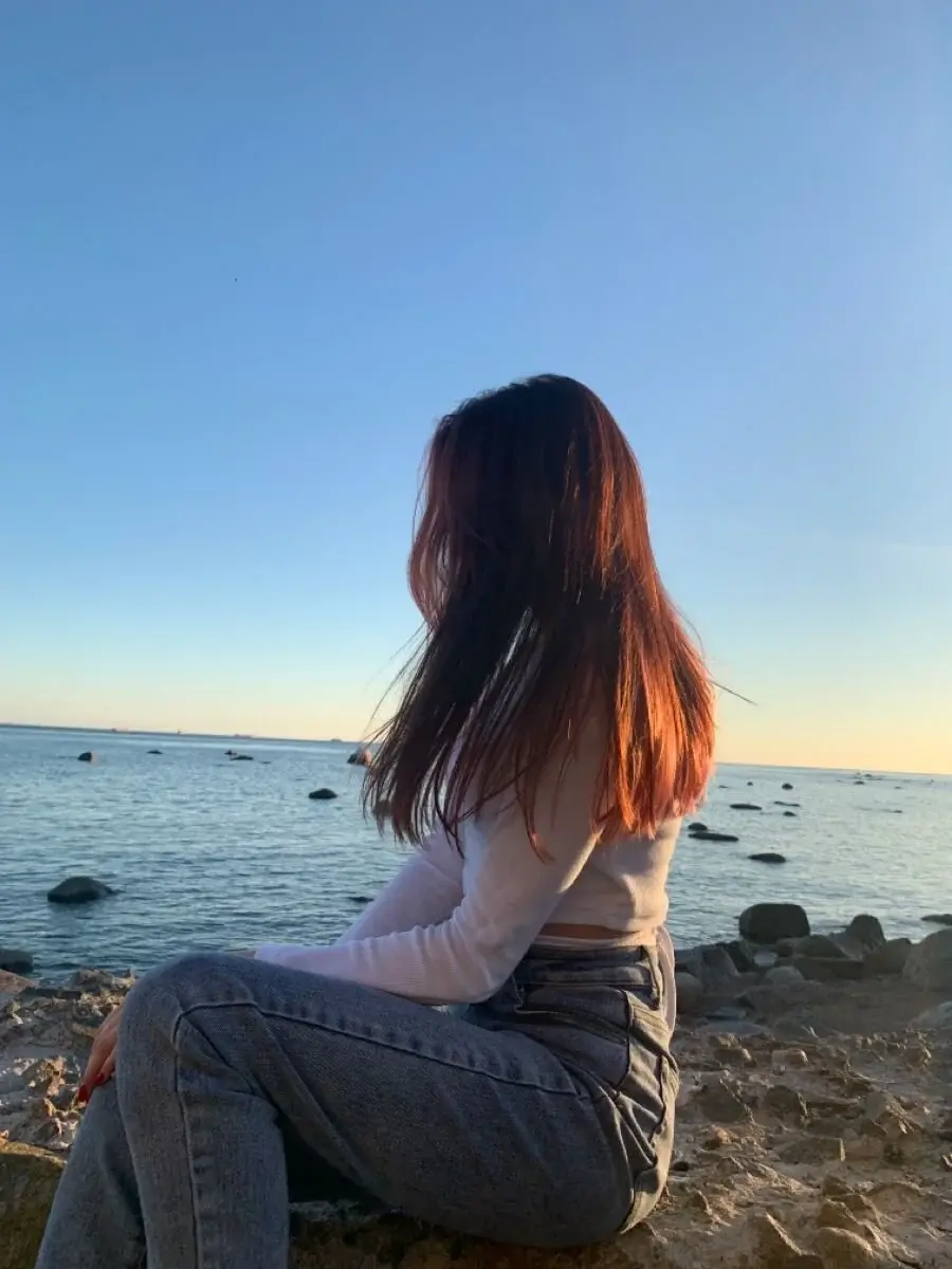 emma_chaser