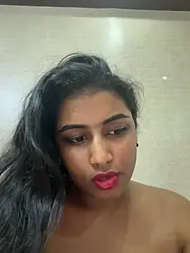 Stripchat Free Porn Cam of horny_tenager