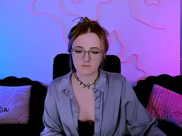 Stripchat Watch Live Sex Cams of luna_berryy