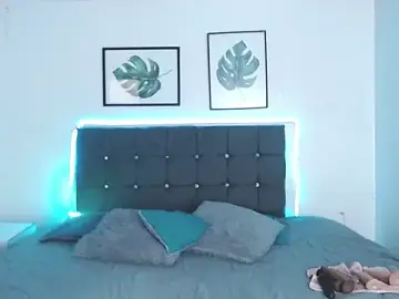 Stripchat Live Porn of selena_yourmilf