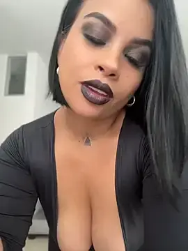 Stripchat Adult Webcams of AriannaSmyth
