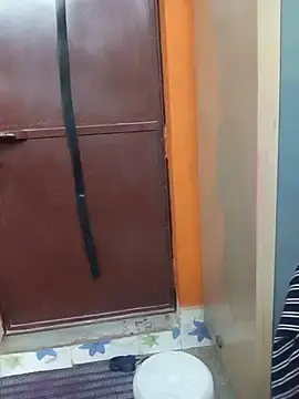 Stripchat Free Porn Cam of Manjudear