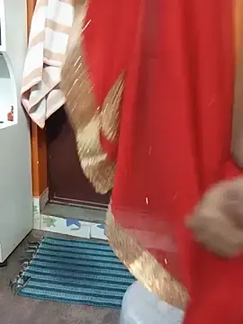 Stripchat Free Porn Cam of Manjudear