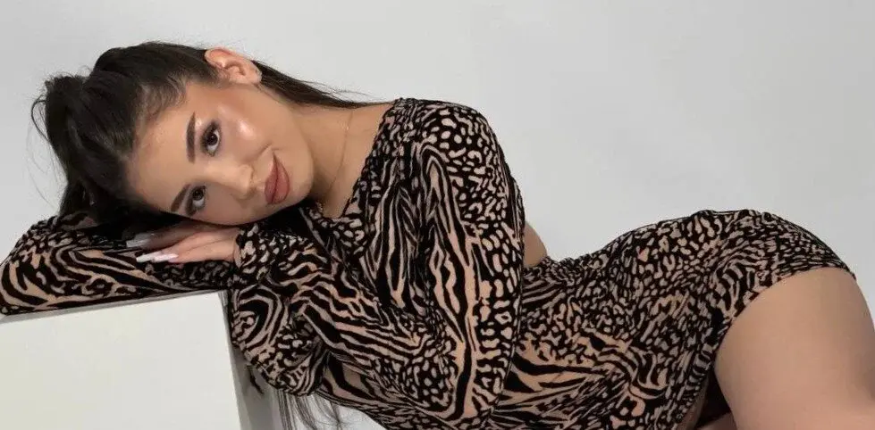 OliviasWay