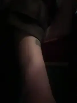 Stripchat Live Sex Cam of ariiel_