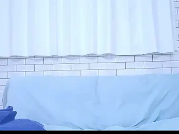 Stripchat Free Porn Cam of asahi_hime_69