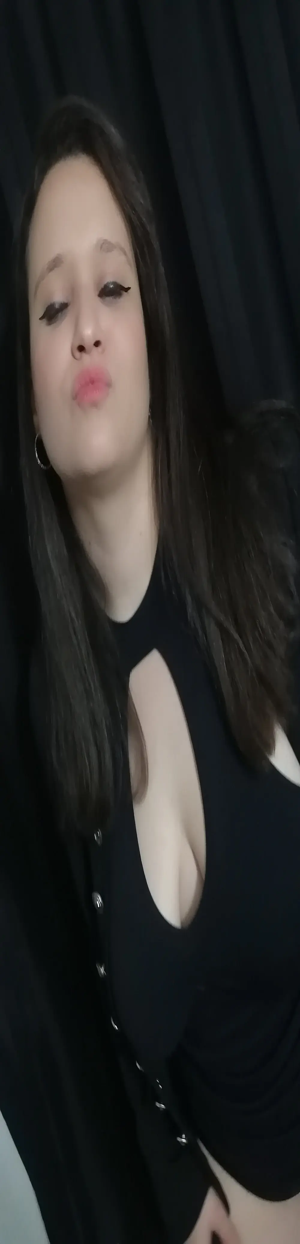 hotcookie28