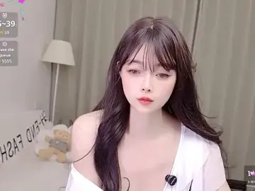 Stripchat Best live sex cam show of uikyy1
