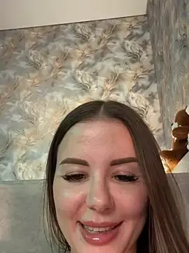 Stripchat Adult Webcams of Alina_Vibe_Me