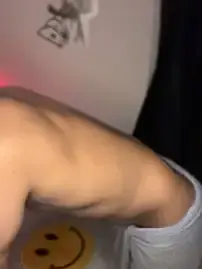 Stripchat Adult Webcams of DarkMuscleBoyX