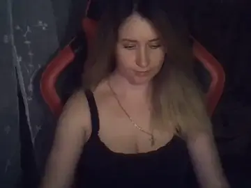 Stripchat Private Sex Chat of KiraKisskis