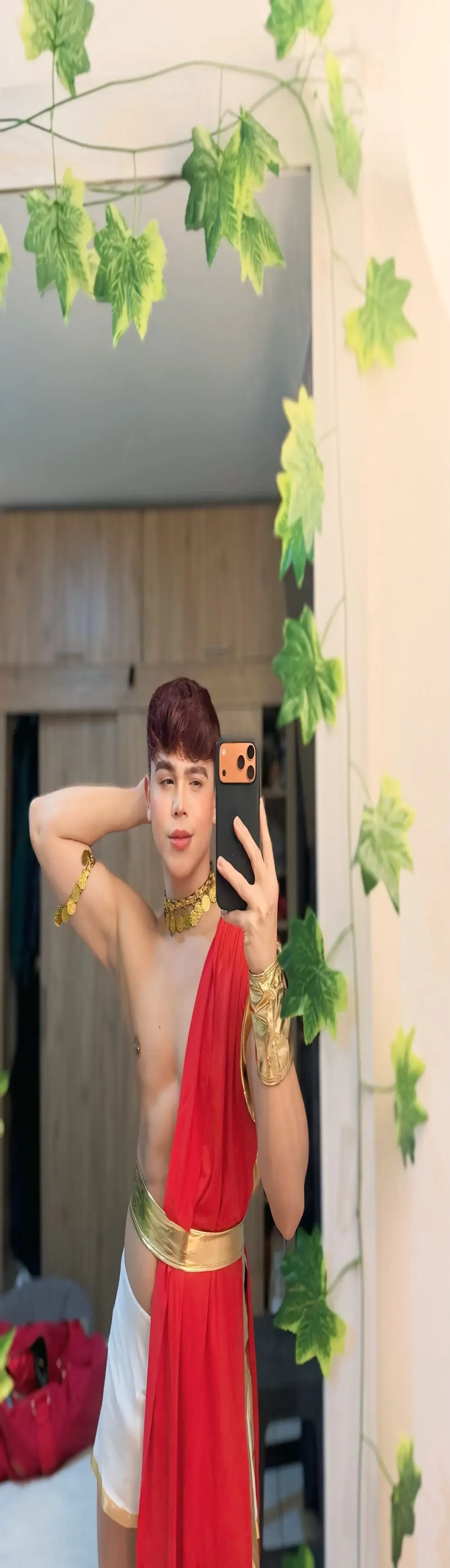 PRINCE_STEV