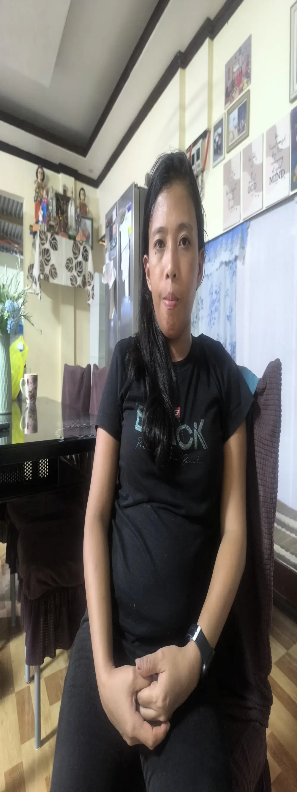 PinayGirl_28