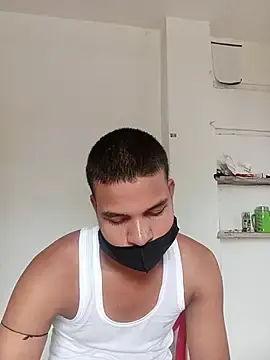 Stripchat Best live sex cam show of Rashi__75