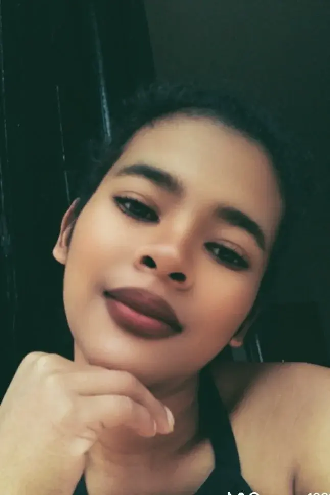 _QueenMarilyn