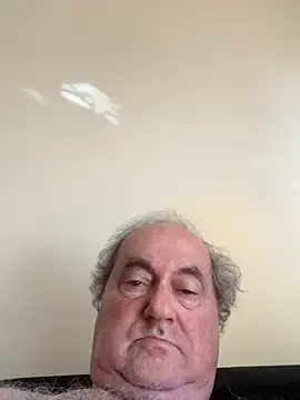 Stripchat Best Webcam of csikar