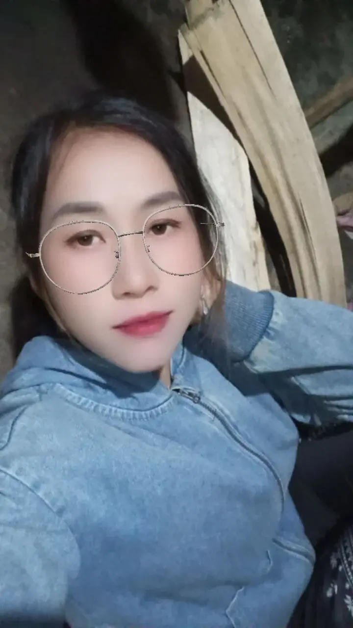 jangcute11