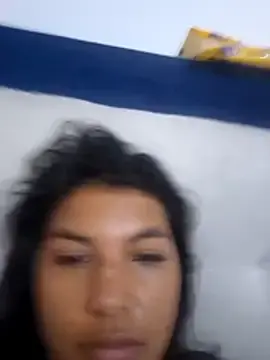 Stripchat Live Porn of sophiagomezx