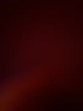 Stripchat Private Sex Chat of trainwithme