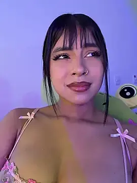 Stripchat Adult Webcam of Chel__