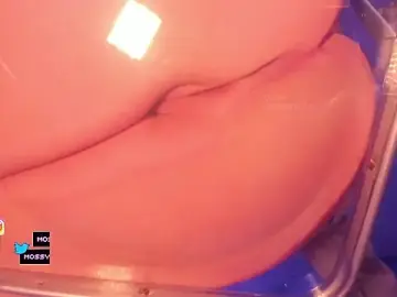 Stripchat Free Live Porn of Katemoss70