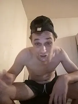 Stripchat Sex Cam of Kx93e
