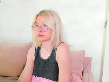 Stripchat Adult Webcams of Nika-Smith