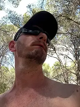 Stripchat Free Porn Cam of Oliverhnt