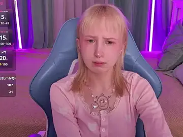 Stripchat Watch Live Sex Cams of _Babyface_