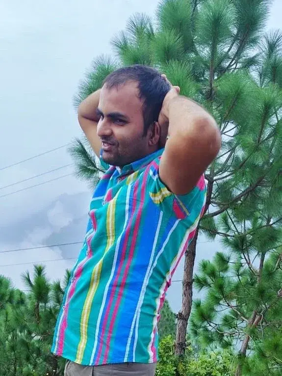 Vishal_272326